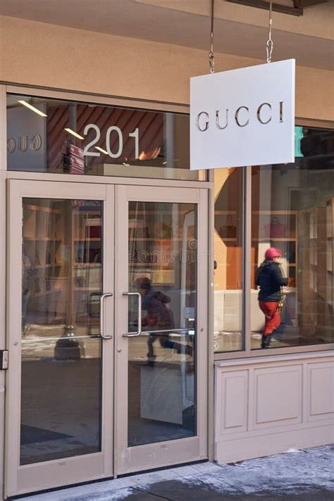 gucci outlet montreal|gucci factory outlet online shopping.